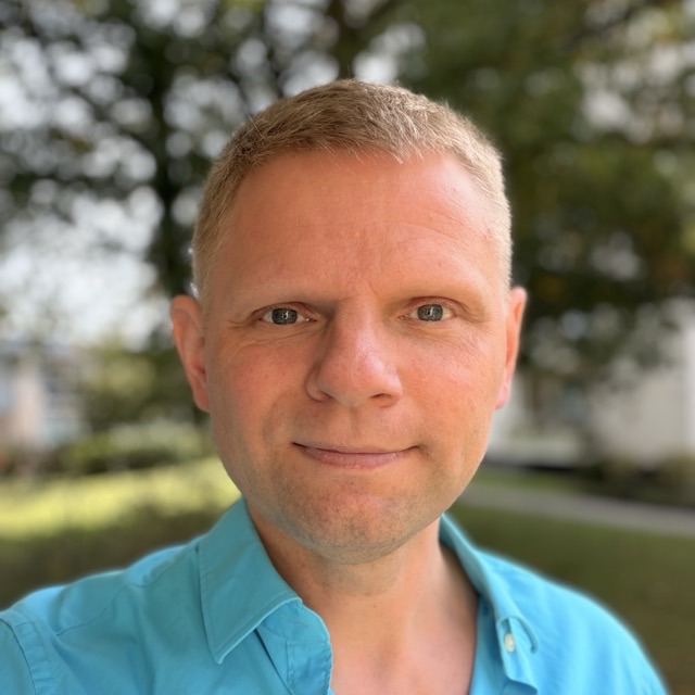 Stefan Artmann
